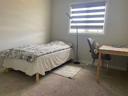 For Lease - 7377 Marvel Drive, Niagara Falls, Ontario - Photo 2