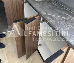 Διαμέρισμα για ενοικίαση - Καλλιθέα, - Photo 3