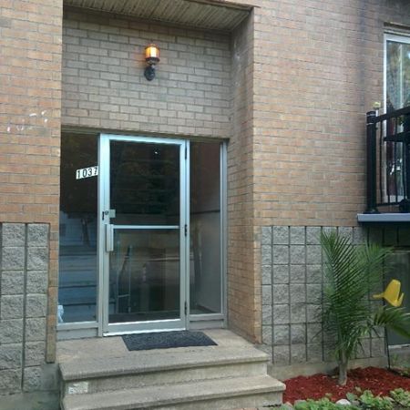 Lachine - Grand 4 1/2 - Disponible 1er Juillet** - Photo 3