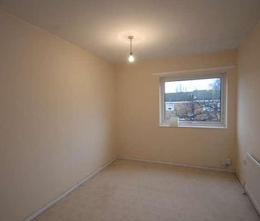 Trident Drive, Oldbury, West Midlands, B68 - Photo 2