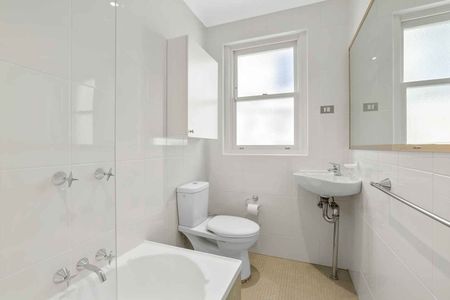 14/7 Francis Street Bondi Beach - Photo 4