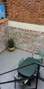 Sint-Rochuslaan 8 - Photo 4