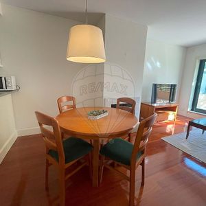 Apartamento T1 em Porto - Photo 3