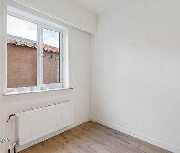 Gelijkvloers app met 2 slpkrs te Putte - Foto 6