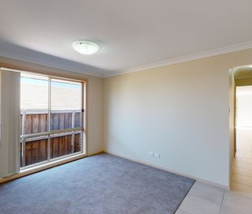 14a Dunnart Street, Aberglasslyn NSW 2320 - Photo 5