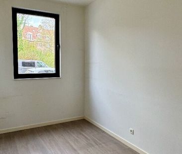 Gelijkvloers app. te huur in Wemmel voor € 1.250 met 2 slaapkamers - Photo 6