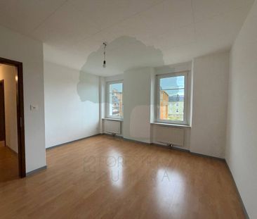 4.5 Zimmer, 74 m², 1. Stock - Photo 3