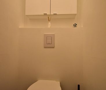 Appartement te huur in Lot - Photo 2