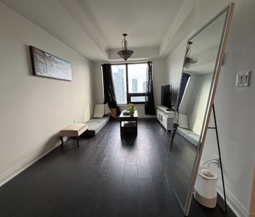 For Lease - 4015 The Exchange N/A Unit# 2906, Mississauga, Ontario - Photo 4