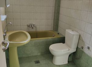 Διαμέρισμα για ενοικίαση - Βέροια, - Φωτογραφία 4