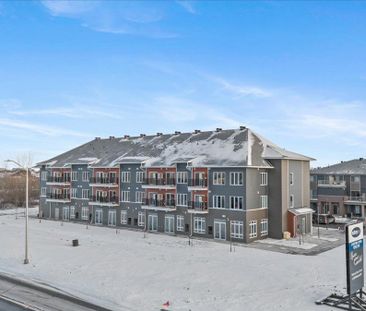 For Lease - 3600 Brian Coburn Boulevard Unit# 204, Orleans - Cumber... - Photo 2