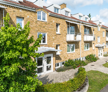 Rydgatan 9 - Photo 1