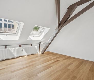 Newly renovated rental apartments in the heart of Balsthal - Photo 5
