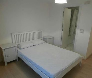 Queens Road, Reading, RG1 - Photo 3