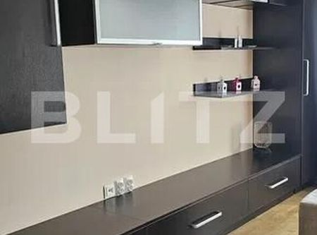 Apartament cu 2 camere decomandat, Zorilor. - Photo 2