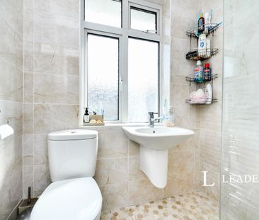 3 bedroom house to rent Roedale Road, Brighton, East Sussex, BN1 - Photo 3