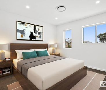 Brand new Executive Style residential rental opportunity! - Photo 2