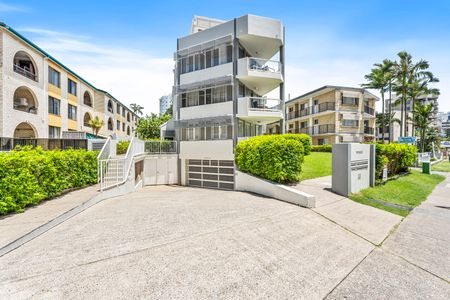 9/33 Old Burleigh Road, Surfers Paradise QLD 4217 - Photo 4