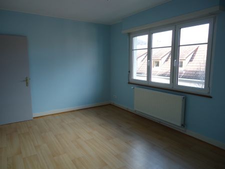 Appartement Kintzheim - Photo 2