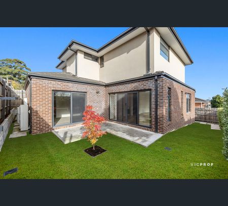 47A Rosella Street, Doncaster East, Vic 3109 - Photo 5