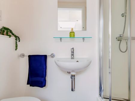 Premium Ensuite - Photo 5