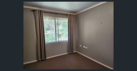 LIGHT AND BRIGHT, HIGH UP ON THE HILL - Photo 3