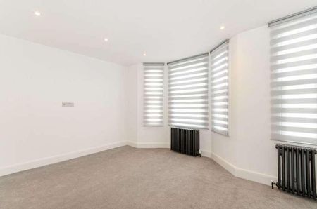 Warwick Grove, Surbiton, KT5 - Photo 5