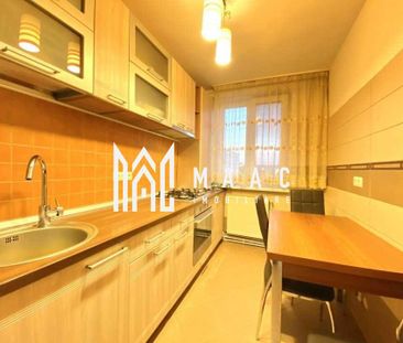 Închiriază Apartament 3 camere Strada Doamna Stanca - Photo 3