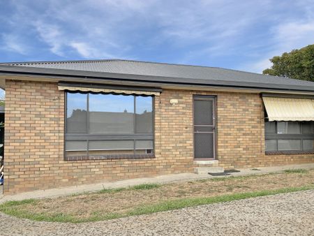 7/25 Nish Street, Flora Hill - Photo 4