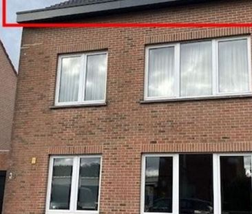 Appartement te huur in Westmalle voor € 750 met 1 slaapkamer - Photo 6