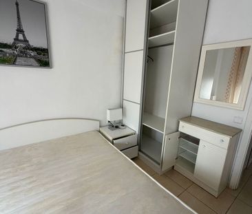Διαμέρισμα για ενοικίαση Χανιώτης (Παλλήνη) - Φωτογραφία 4