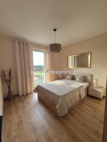 Zduńska Wola, - Photo 5