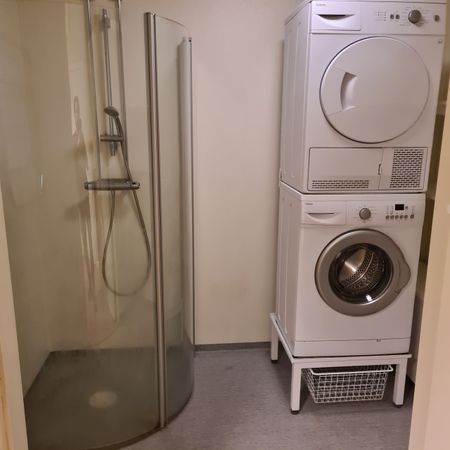 Mellanbrogatan 5 lgh 1002 i Åmål - Foto 3