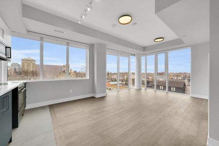 For Lease - 664 Spadina Avenue Unit# 511, Toronto, Ontario - Photo 3