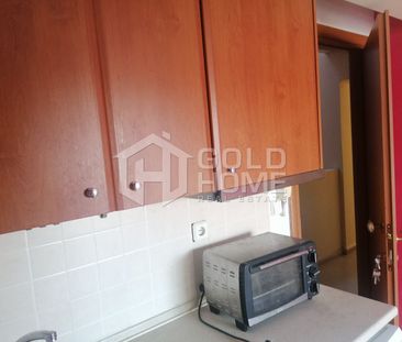 Studio/Γκαρσονιέρα για ενοικίαση Επέκταση (Πυλαία) - Photo 6