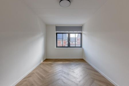 Markgraaflaan 212 - Photo 2