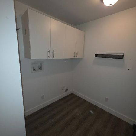 Projet Baie Jolie Bord Du Fleuve 4 1/2 Disponible Immediatement - Photo 4