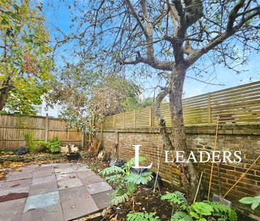 1 bedroom apartment to rent Hove, BN3 - Photo 6