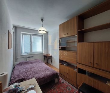 Mieszkanie dla pracowników | + Działka 300m2 - Photo 5