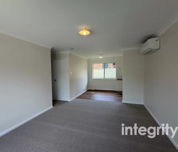 Nestled in North Nowra - Photo 1