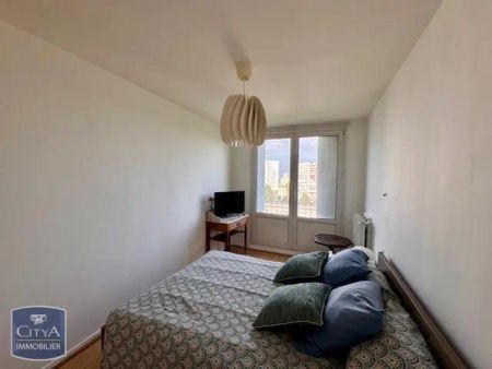 Appartement à louer 4 pièces 95.75m² - Photo 5