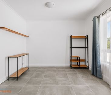 9/8 Davison Street, Crestwood NSW 2620 - Apartment For Rent | Domain - Photo 3