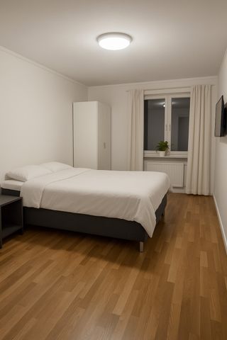 Frögatan 115 - Foto 3