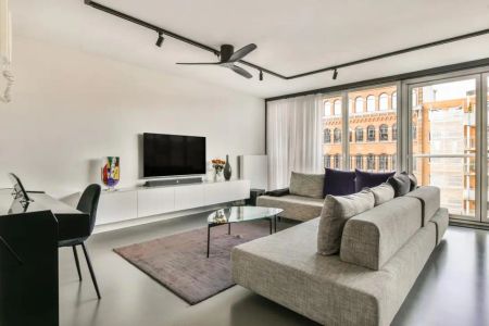 Valkenburgerstraat 192 K - Photo 3