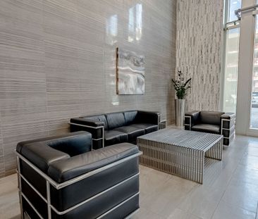 Westboro Connection I - Photo 5