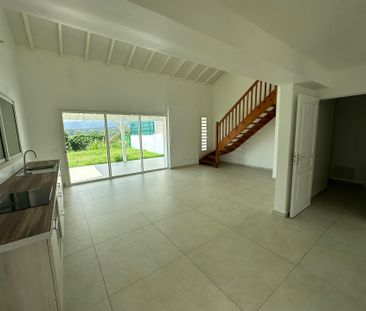 Propriété - Photo 2