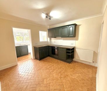Mill Lane, Saxilby, Lincoln, LN1 2HN - Photo 4