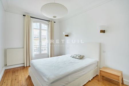 Appartement à louer à Paris 1Er - Photo 4