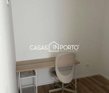 Apartamento T2 em Porto - Photo 5