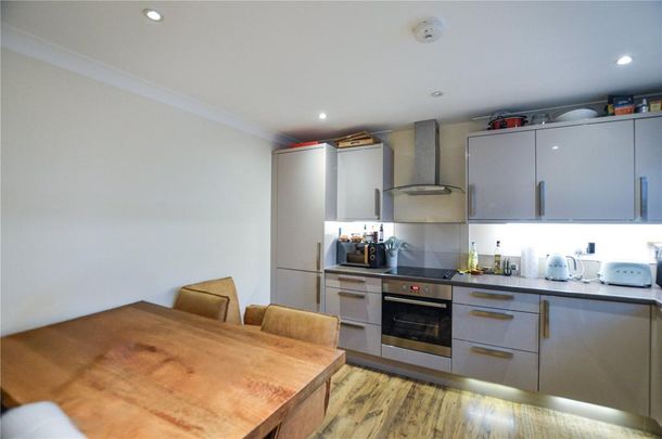 3 bedroom detached house to rent - Photo 1